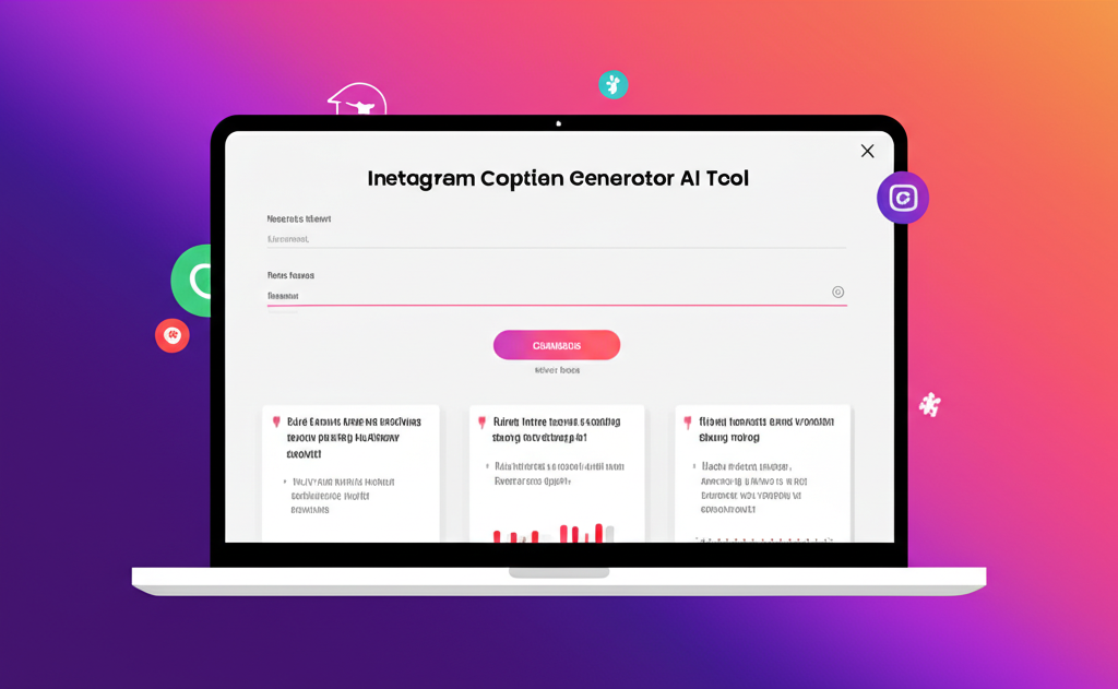 50 Catchy Instagram Captions for 2025