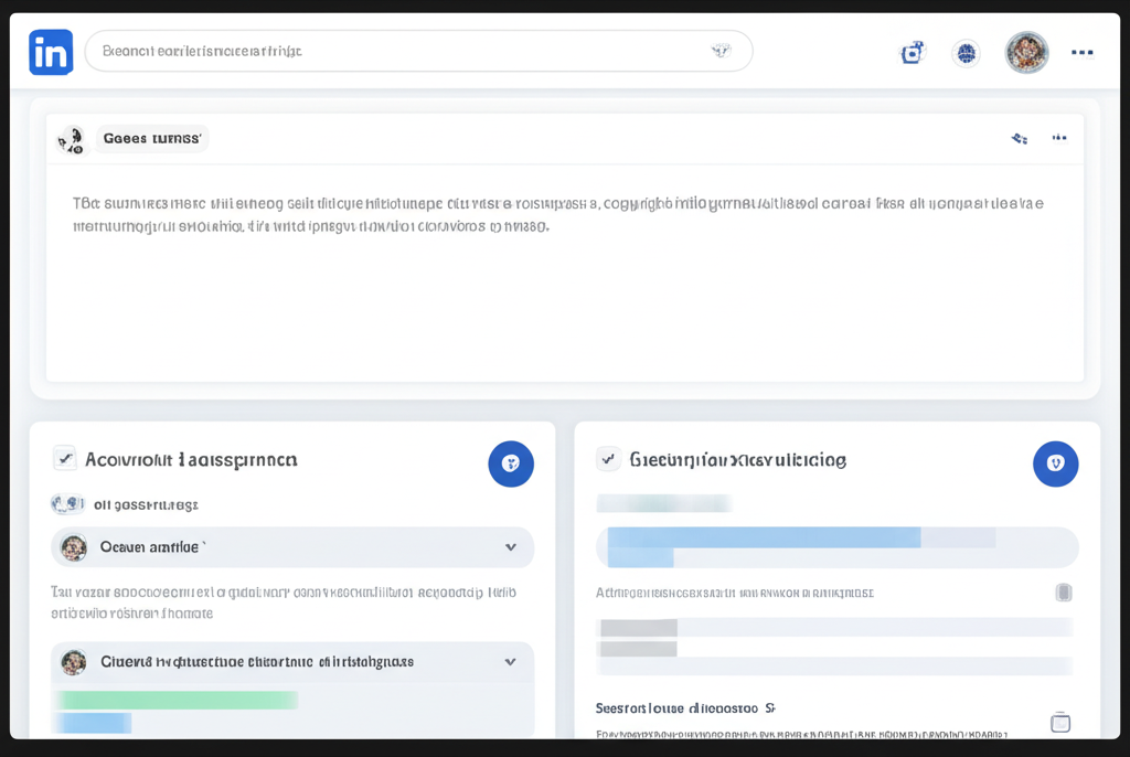 10 LinkedIn Post Ideas That Get Engagement